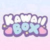 Kawaiibox.com logo