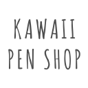 Kawaiipenshop.com logo