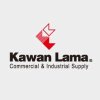Kawanlama.com logo