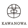 Kawanowa.com logo