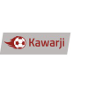 Kawarji.com logo