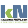 Kawarthanow.com logo