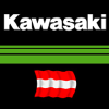 Kawasaki.at logo