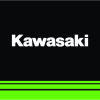Kawasaki.ca logo