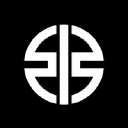 Kawasaki.com logo