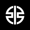 Kawasaki.com logo