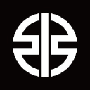 Kawasaki.es logo