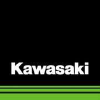 Kawasaki.fr logo