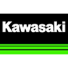 Kawasaki.gr logo