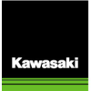 Kawasakibrasil.com.br logo