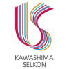 Kawashimaselkon.co.jp logo