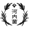 Kawauchi.co.jp logo