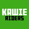 Kawieriders.com logo