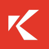 Kawneer.com logo