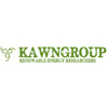 Kawngroup.com logo