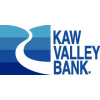 Kawvalleybank.com logo
