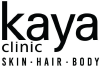 Kaya.in logo