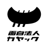 Kayac.com logo