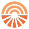 Kayaconnect.org logo