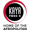 Kayafm.co.za logo