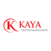 Kayahotels.com logo