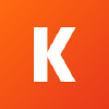 Kayak.co.id logo