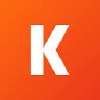 Kayak.com.co logo