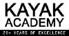 Kayakacademy.com logo