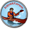 Kayakforum.com logo