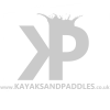 Kayaksandpaddles.co.uk logo