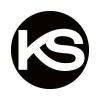 Kayaksession.com logo