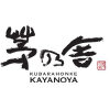Kayanoya.com logo