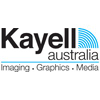 Kayellaustralia.com.au logo