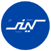 Kayf.co logo