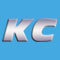 Kayfabecommentaries.com logo