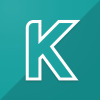 Kaymbu.com logo