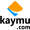 Kaymu.com logo