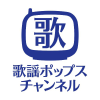 Kayopops.jp logo