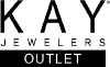 Kayoutlet.com logo