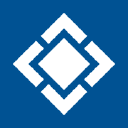 Kaypahoito.fi logo