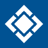 Kaypahoito.fi logo