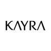Kayra.com.tr logo