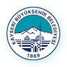 Kayseri.bel.tr logo
