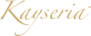 Kayseria.com logo