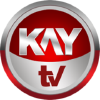 Kayserihaber.com.tr logo