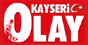 Kayseriolay.com logo