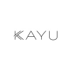 Kayudesign.com logo