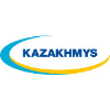 Kazakhmys.kz logo