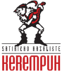 Kazalistekerempuh.hr logo
