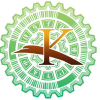 Kazamatsuri.org logo